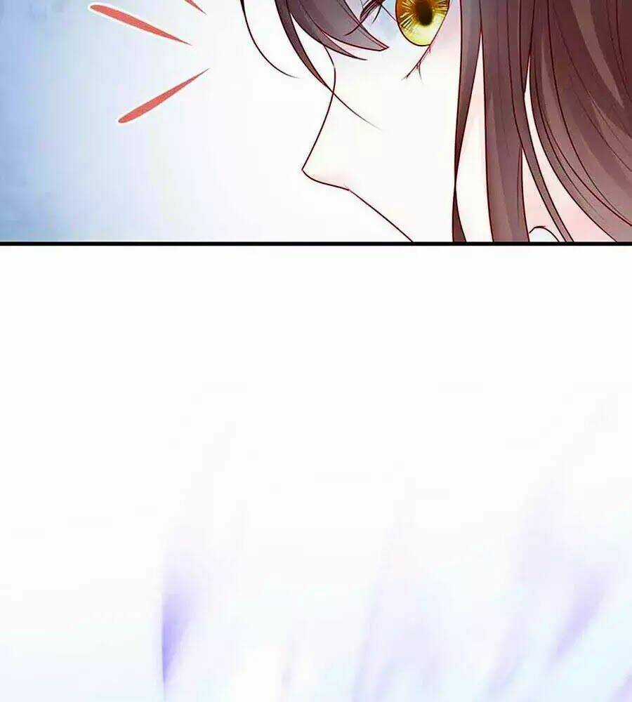 Liệt Hỏa Cuồng Phi: Vương Gia Thú Tính Muốn Sủng Chapter 60 trang 51