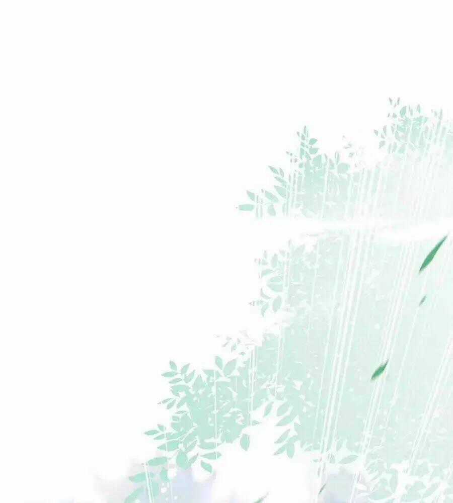 Liệt Hỏa Cuồng Phi: Vương Gia Thú Tính Muốn Sủng Chapter 61 trang 0