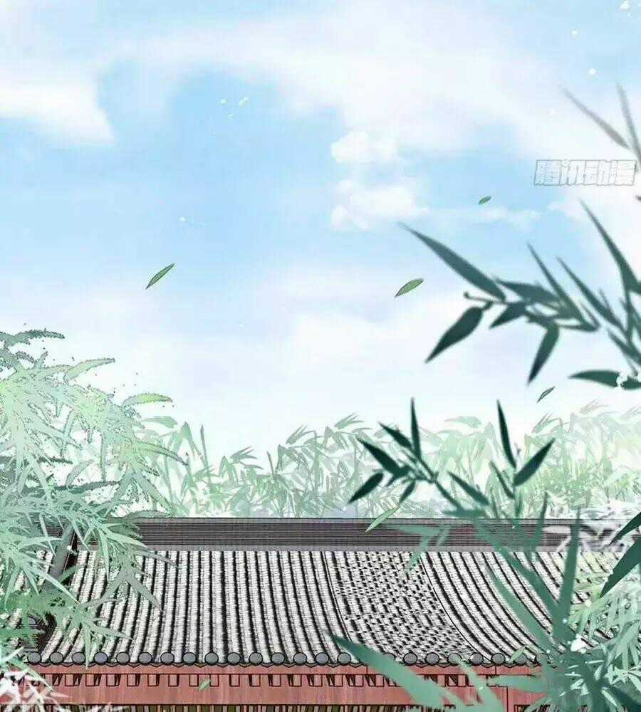 Liệt Hỏa Cuồng Phi: Vương Gia Thú Tính Muốn Sủng Chapter 63 trang 1