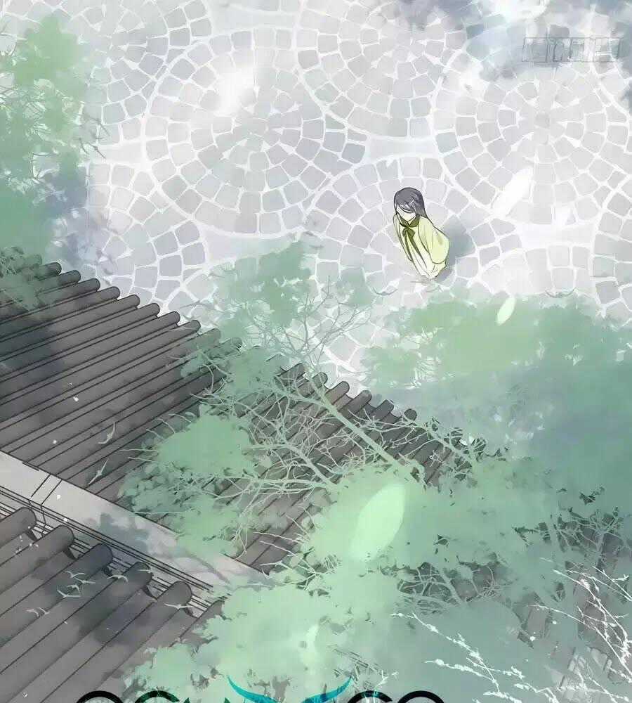 Liệt Hỏa Cuồng Phi: Vương Gia Thú Tính Muốn Sủng Chapter 67 trang 1