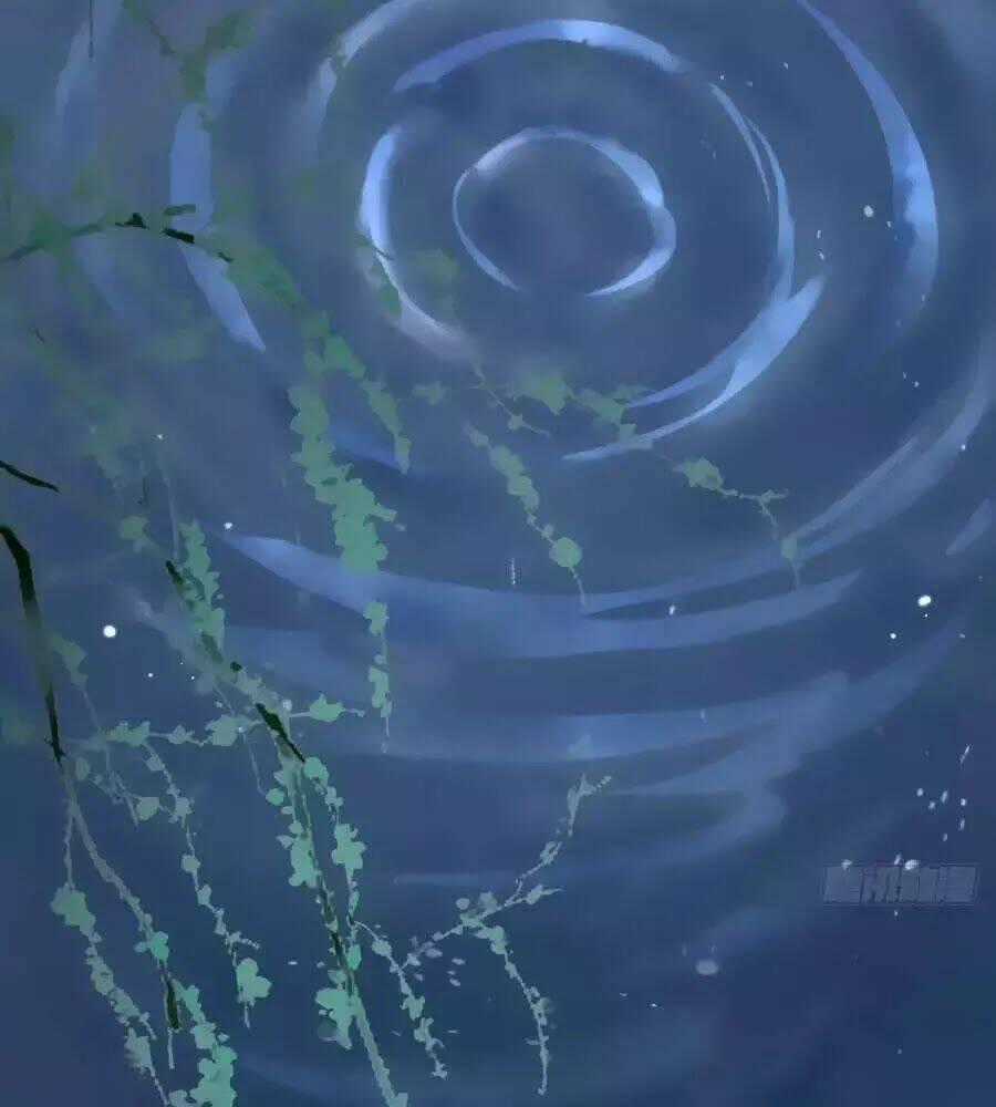 Liệt Hỏa Cuồng Phi: Vương Gia Thú Tính Muốn Sủng Chapter 68 trang 1