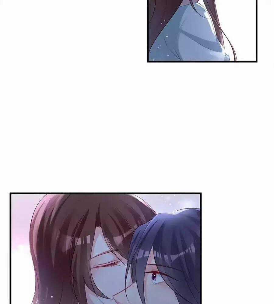 Liệt Hỏa Cuồng Phi: Vương Gia Thú Tính Muốn Sủng Chapter 72 trang 1