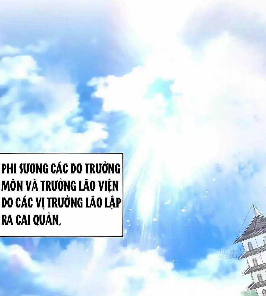 Liệt Hỏa Cuồng Phi: Vương Gia Thú Tính Muốn Sủng Chapter 74 trang 0