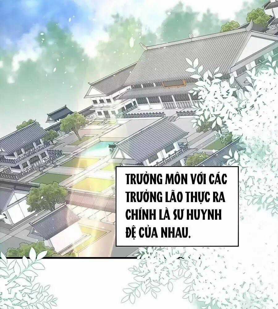 Liệt Hỏa Cuồng Phi: Vương Gia Thú Tính Muốn Sủng Chapter 74 trang 1