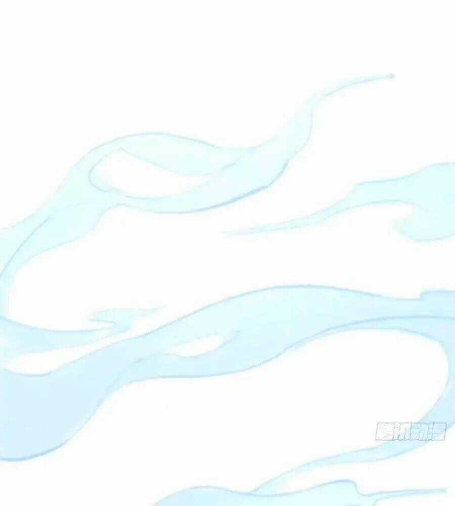 Liệt Hỏa Cuồng Phi: Vương Gia Thú Tính Muốn Sủng Chapter 76 trang 0