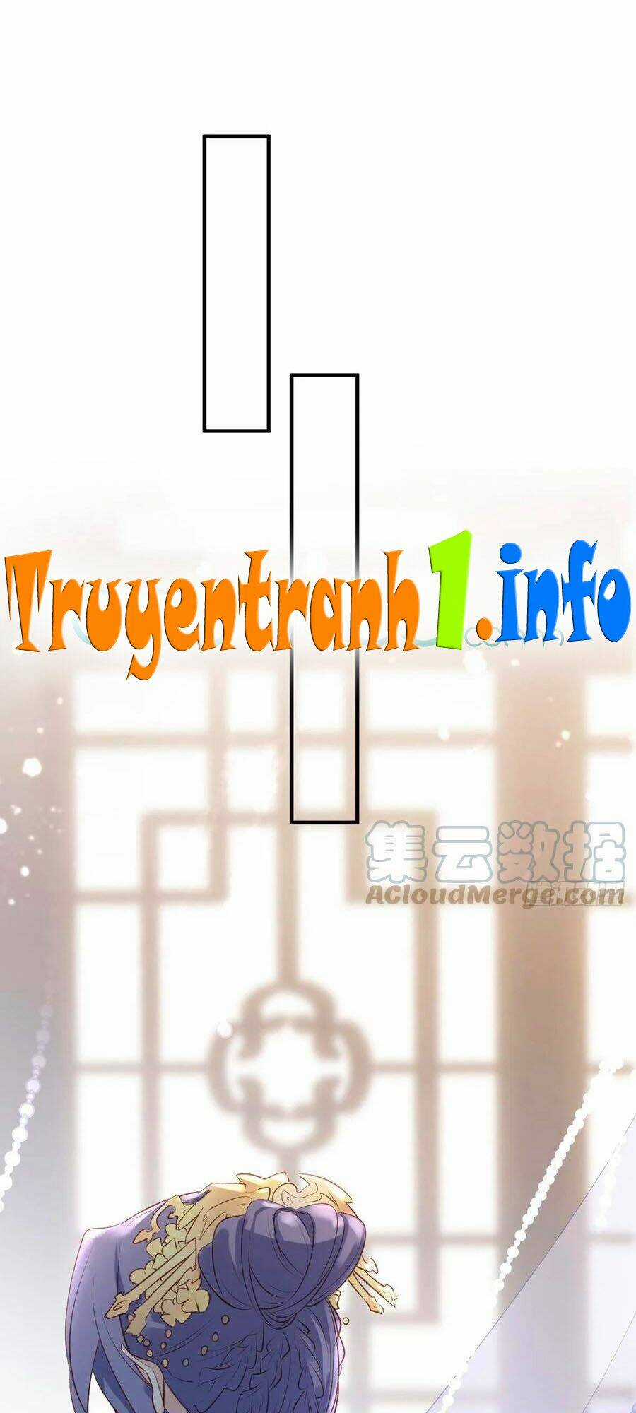 Liệt Hỏa Cuồng Phi: Vương Gia Thú Tính Muốn Sủng Chapter 97 trang 32