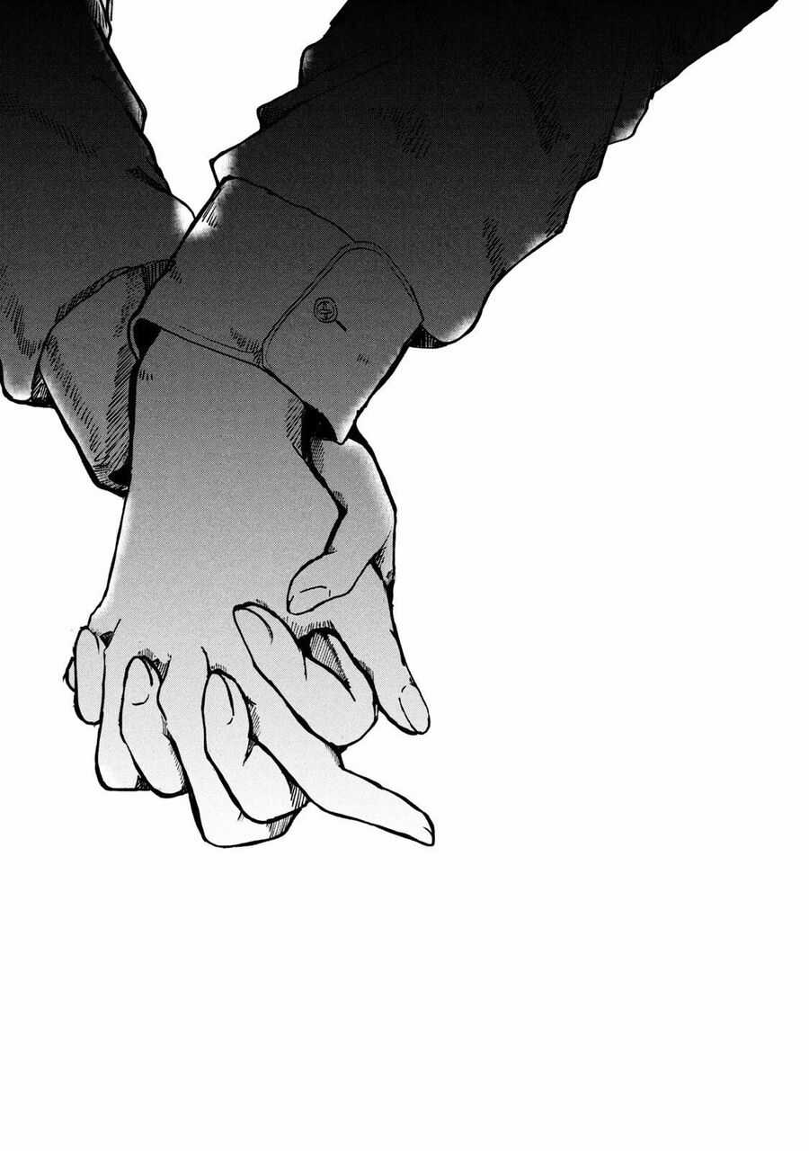 Liệu Cậu Sẽ Kết Thúc Mối Tình Này Chứ? Chapter 1 trang 3