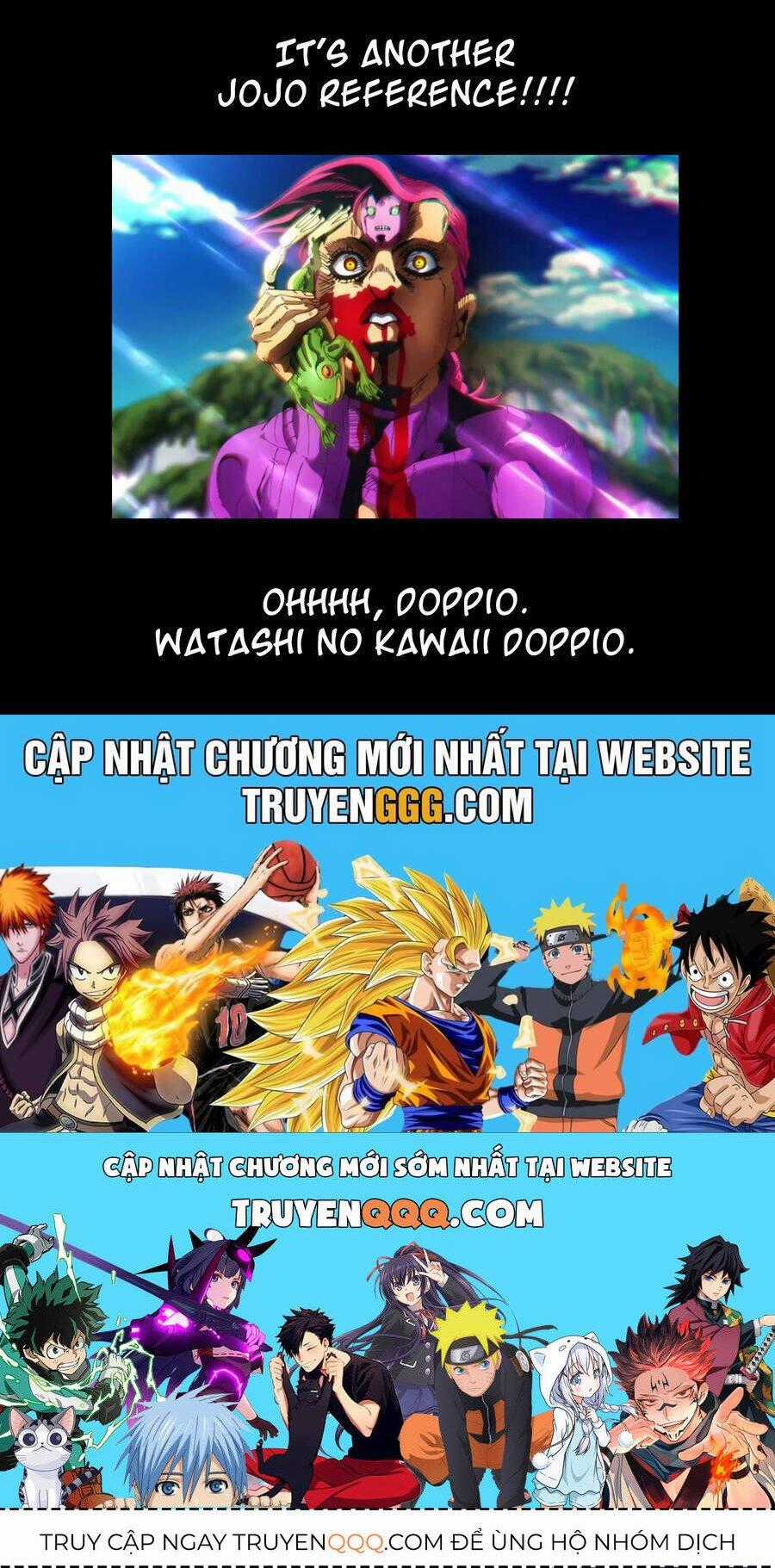 Liệu Cậu Sẽ Kết Thúc Mối Tình Này Chứ? Chapter 11 trang 20