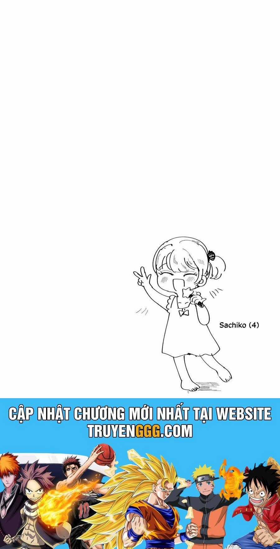 Liệu Cậu Sẽ Kết Thúc Mối Tình Này Chứ? Chapter 19 trang 21