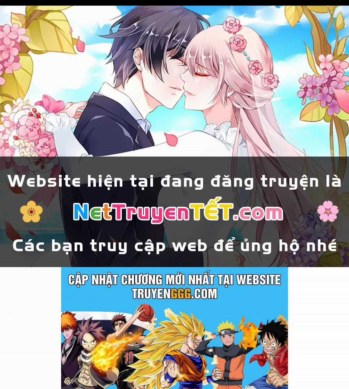 Liệu Cậu Sẽ Kết Thúc Mối Tình Này Chứ? Chapter 33 trang 19