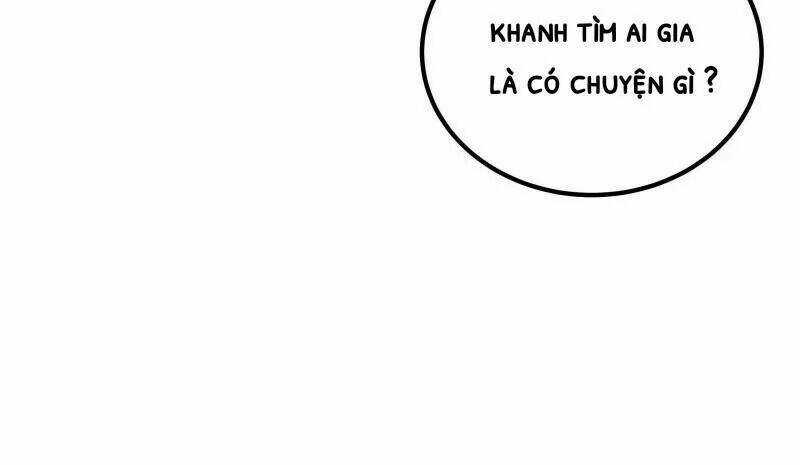 Liêu Cung Phong Hoa Chapter 12 trang 9