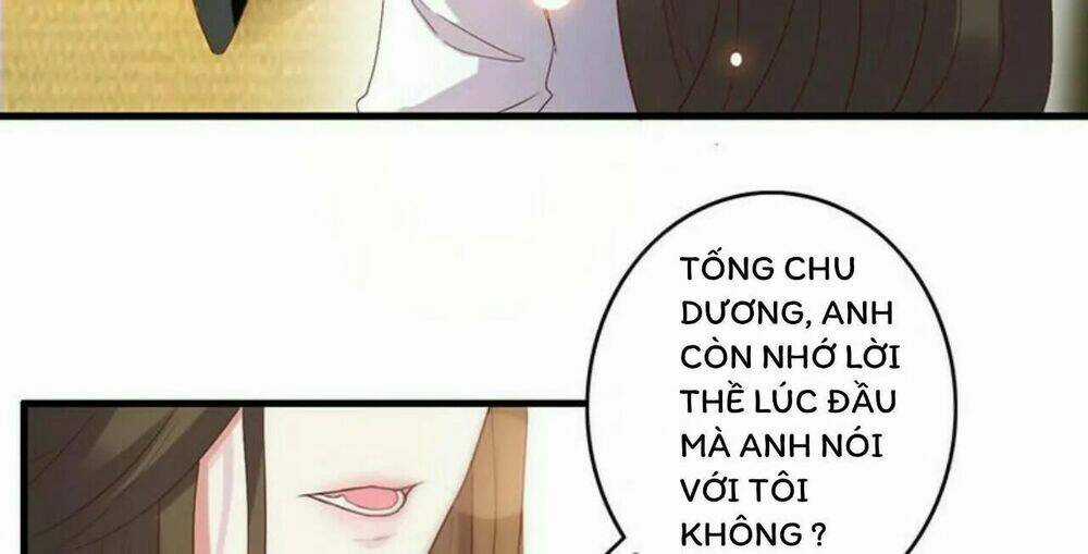 Liêu Cung Phong Hoa Chapter 2 trang 11