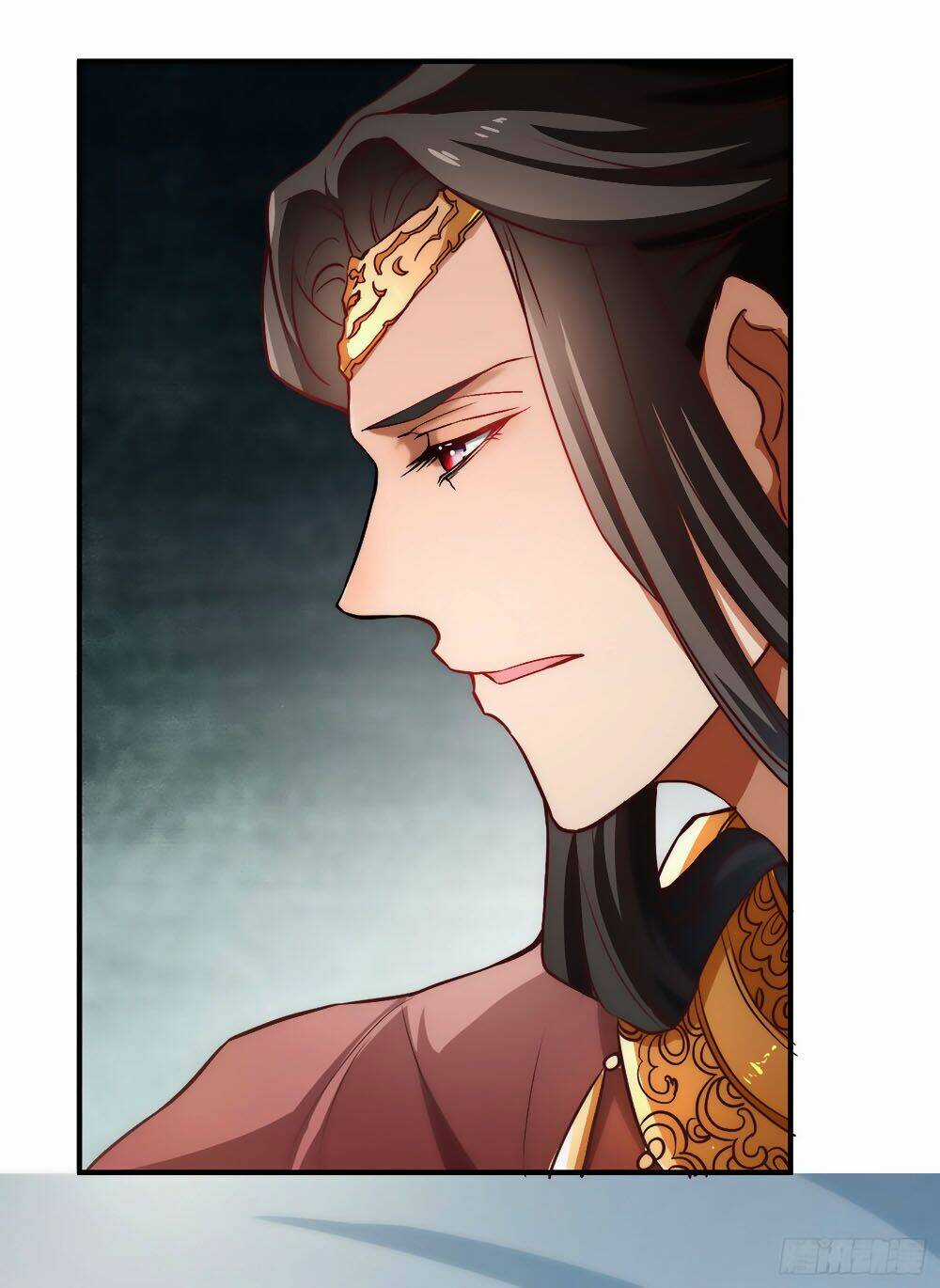 Liêu Liêu Nhân Thân Tu Tiên Truyện Chapter 100 trang 11