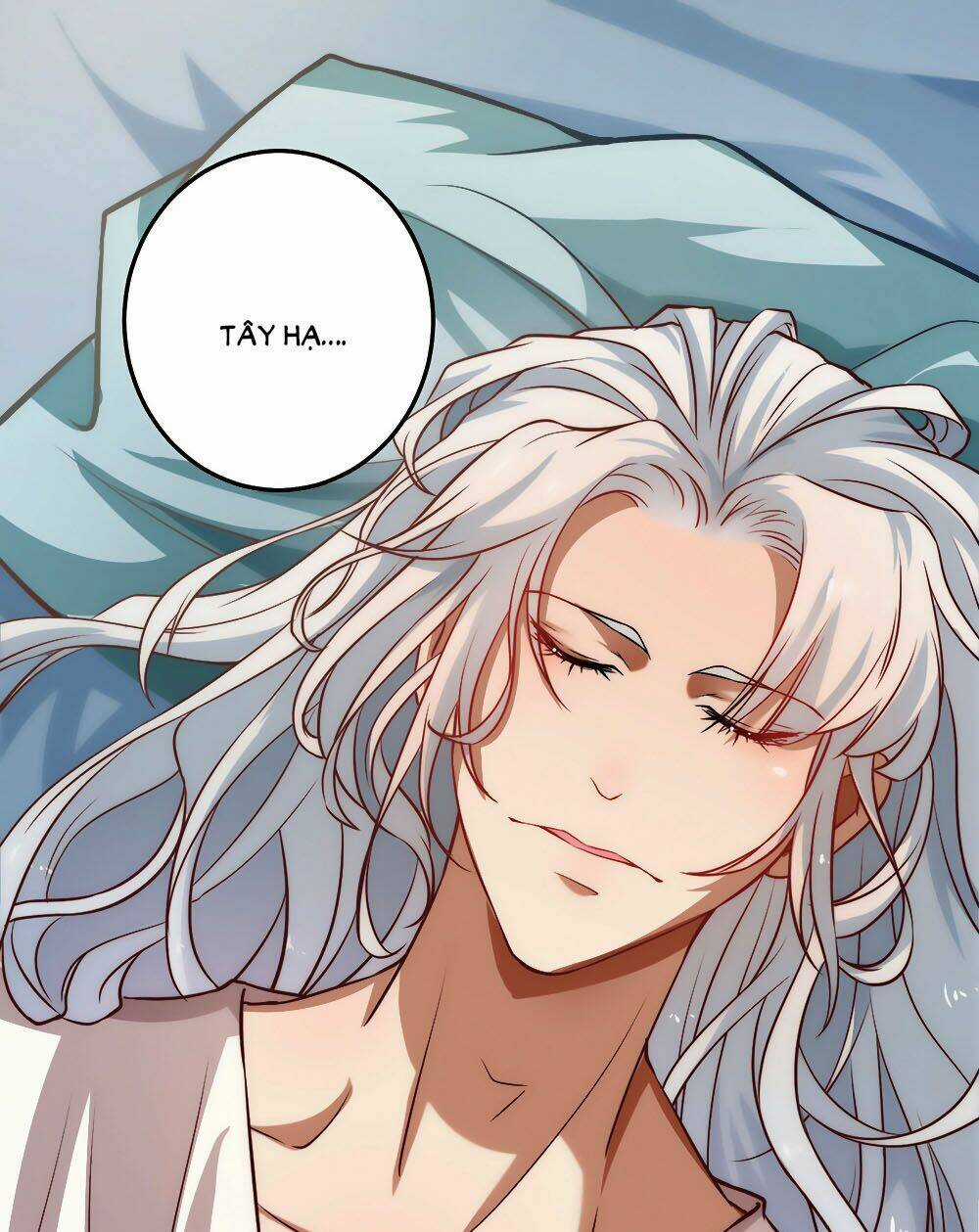 Liêu Liêu Nhân Thân Tu Tiên Truyện Chapter 100 trang 12