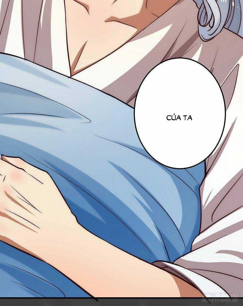 Liêu Liêu Nhân Thân Tu Tiên Truyện Chapter 100 trang 13