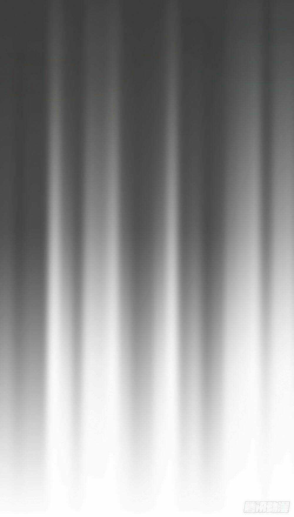 Liêu Liêu Nhân Thân Tu Tiên Truyện Chapter 100 trang 14