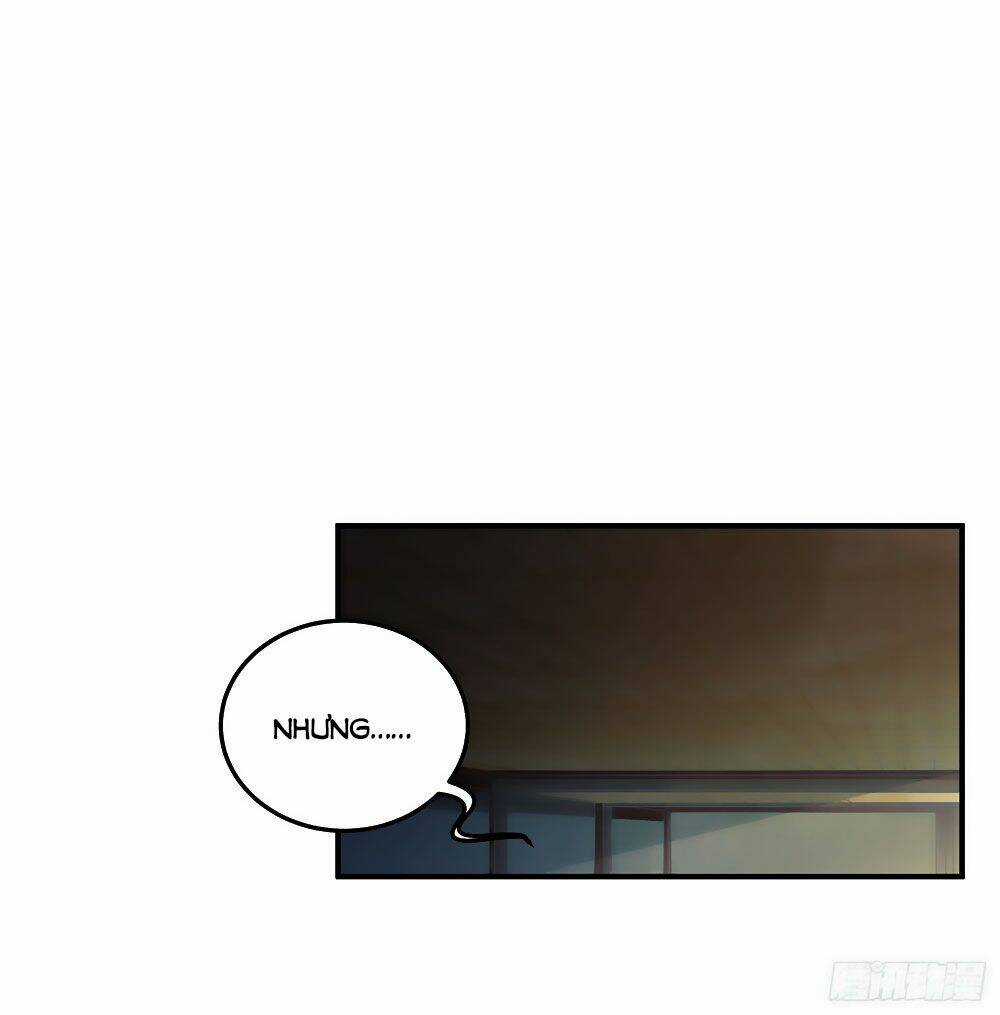 Liêu Liêu Nhân Thân Tu Tiên Truyện Chapter 100 trang 20