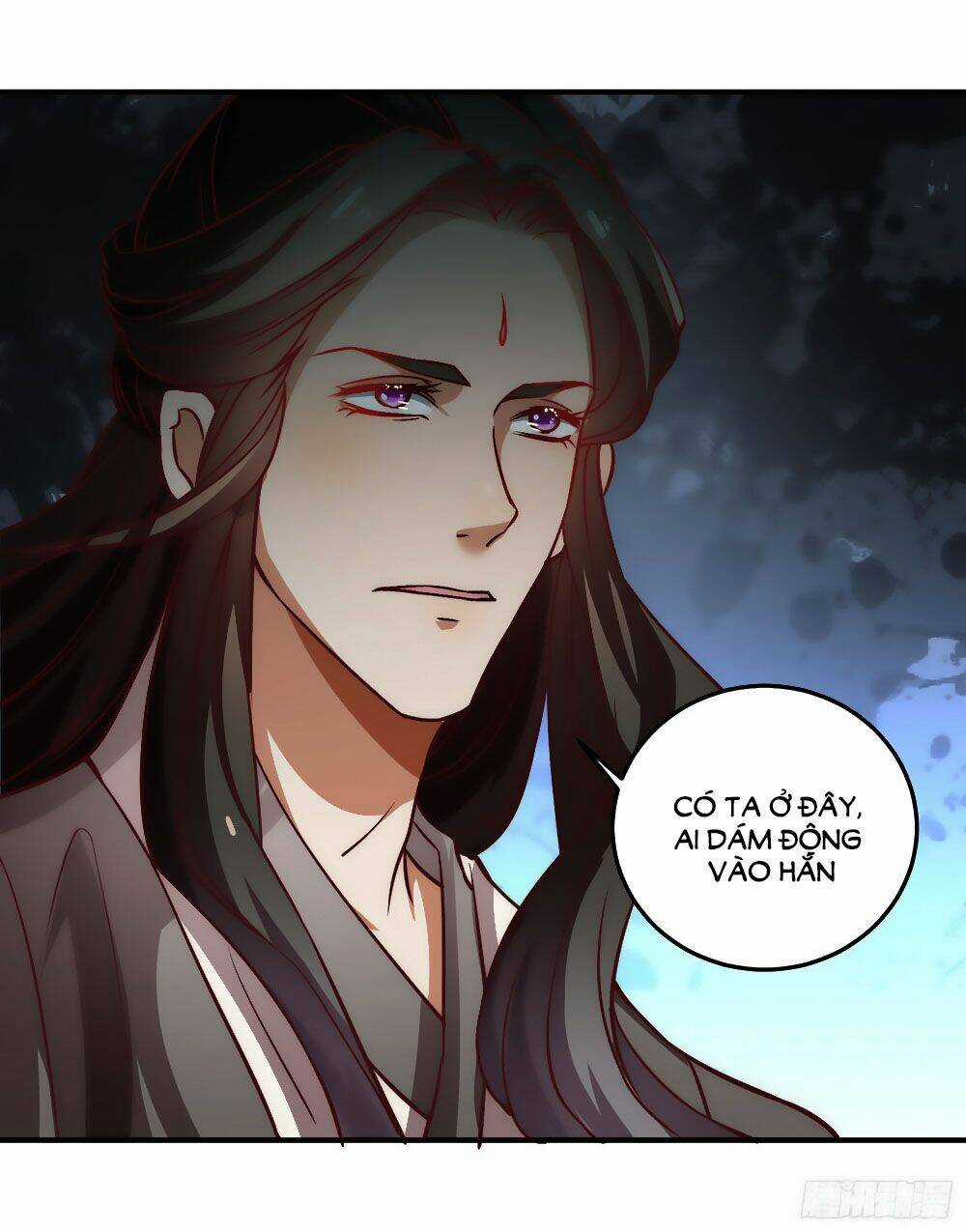 Liêu Liêu Nhân Thân Tu Tiên Truyện Chapter 100 trang 33