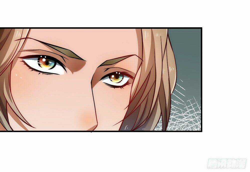 Liêu Liêu Nhân Thân Tu Tiên Truyện Chapter 100 trang 40