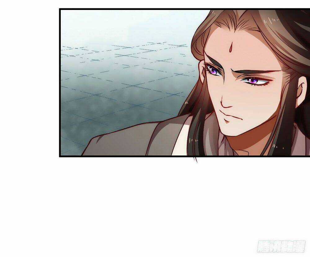 Liêu Liêu Nhân Thân Tu Tiên Truyện Chapter 100 trang 41