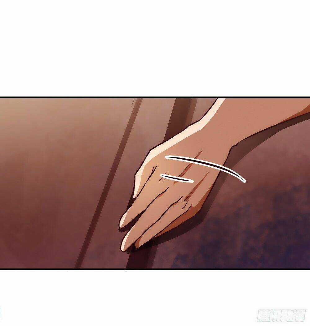 Liêu Liêu Nhân Thân Tu Tiên Truyện Chapter 100 trang 44