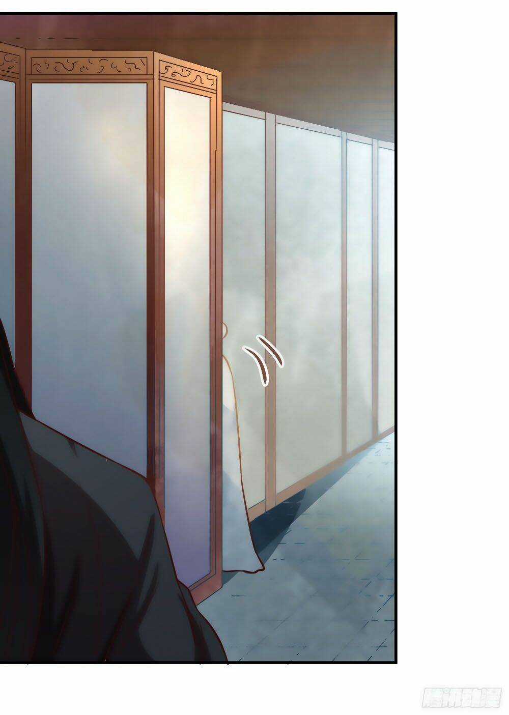 Liêu Liêu Nhân Thân Tu Tiên Truyện Chapter 100 trang 48