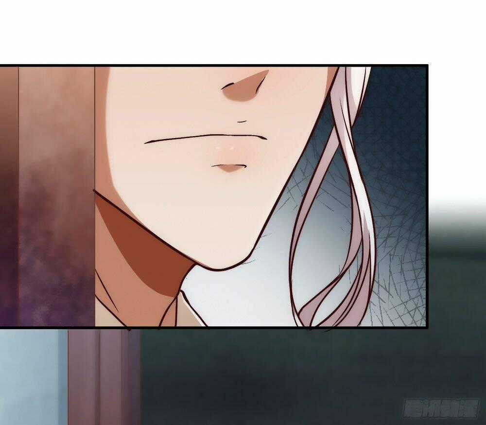 Liêu Liêu Nhân Thân Tu Tiên Truyện Chapter 100 trang 49