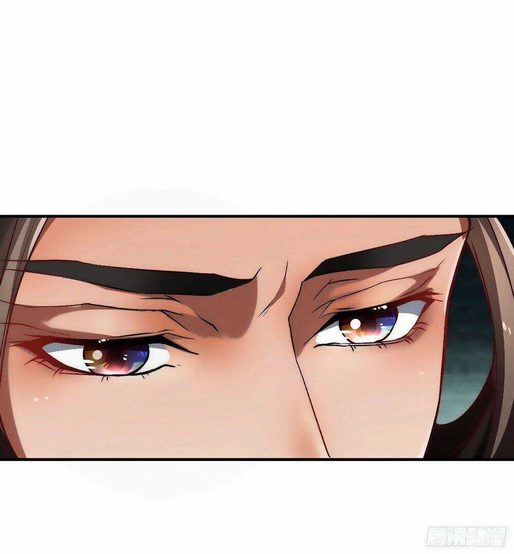 Liêu Liêu Nhân Thân Tu Tiên Truyện Chapter 100 trang 5