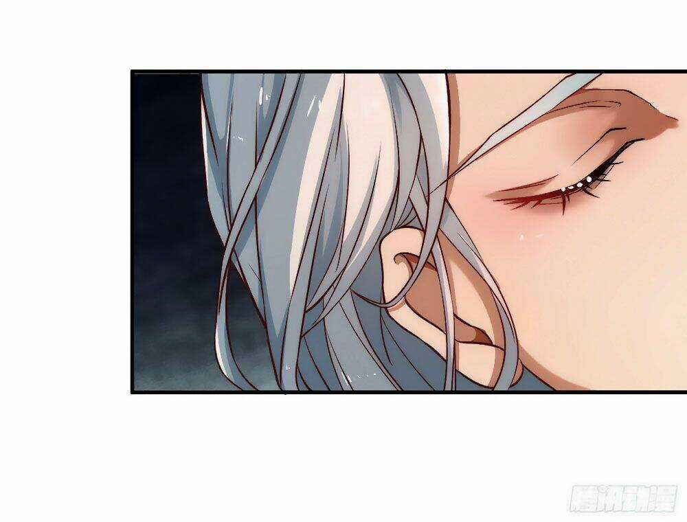 Liêu Liêu Nhân Thân Tu Tiên Truyện Chapter 100 trang 7