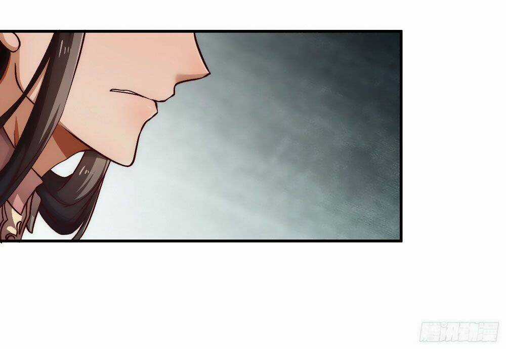 Liêu Liêu Nhân Thân Tu Tiên Truyện Chapter 100 trang 8