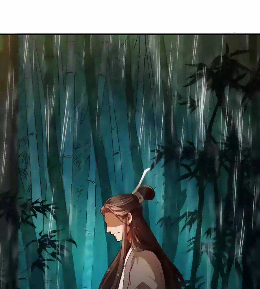 Liêu Liêu Nhân Thân Tu Tiên Truyện Chapter 101 trang 11