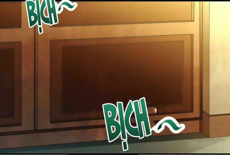 Liêu Liêu Nhân Thân Tu Tiên Truyện Chapter 101 trang 13