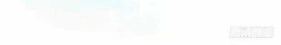 Liêu Liêu Nhân Thân Tu Tiên Truyện Chapter 101 trang 19