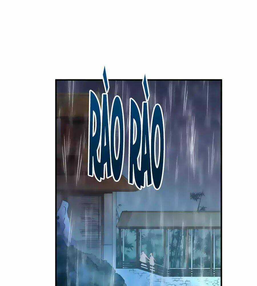 Liêu Liêu Nhân Thân Tu Tiên Truyện Chapter 101 trang 20