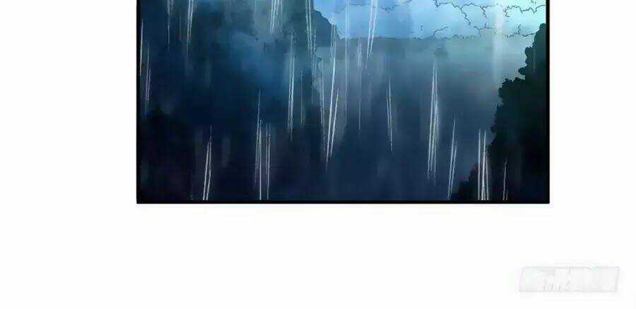 Liêu Liêu Nhân Thân Tu Tiên Truyện Chapter 101 trang 21