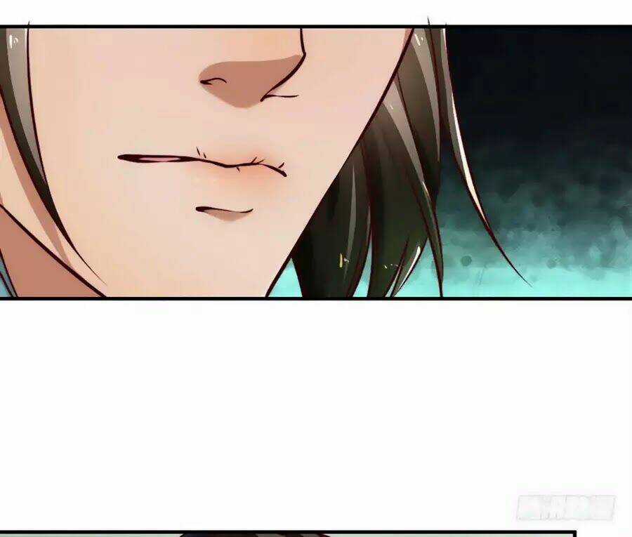 Liêu Liêu Nhân Thân Tu Tiên Truyện Chapter 101 trang 23