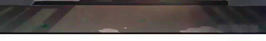 Liêu Liêu Nhân Thân Tu Tiên Truyện Chapter 101 trang 27