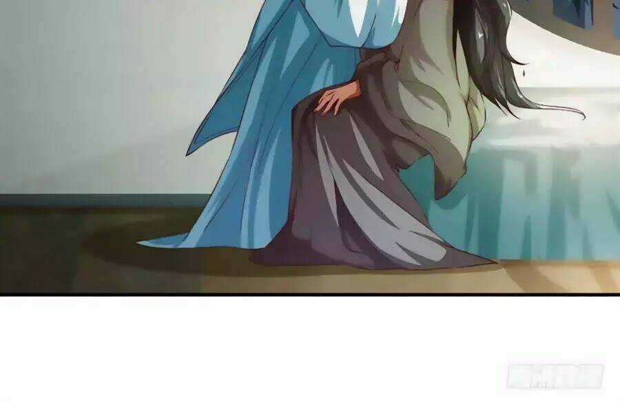 Liêu Liêu Nhân Thân Tu Tiên Truyện Chapter 101 trang 32