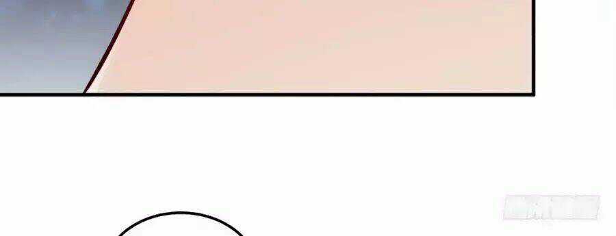 Liêu Liêu Nhân Thân Tu Tiên Truyện Chapter 101 trang 34