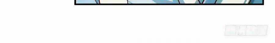 Liêu Liêu Nhân Thân Tu Tiên Truyện Chapter 101 trang 36