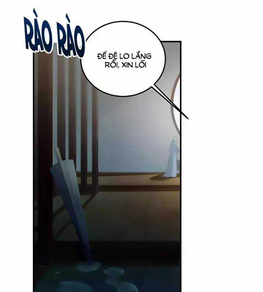 Liêu Liêu Nhân Thân Tu Tiên Truyện Chapter 101 trang 37