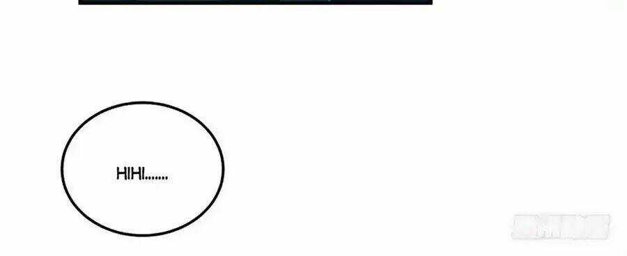 Liêu Liêu Nhân Thân Tu Tiên Truyện Chapter 101 trang 38