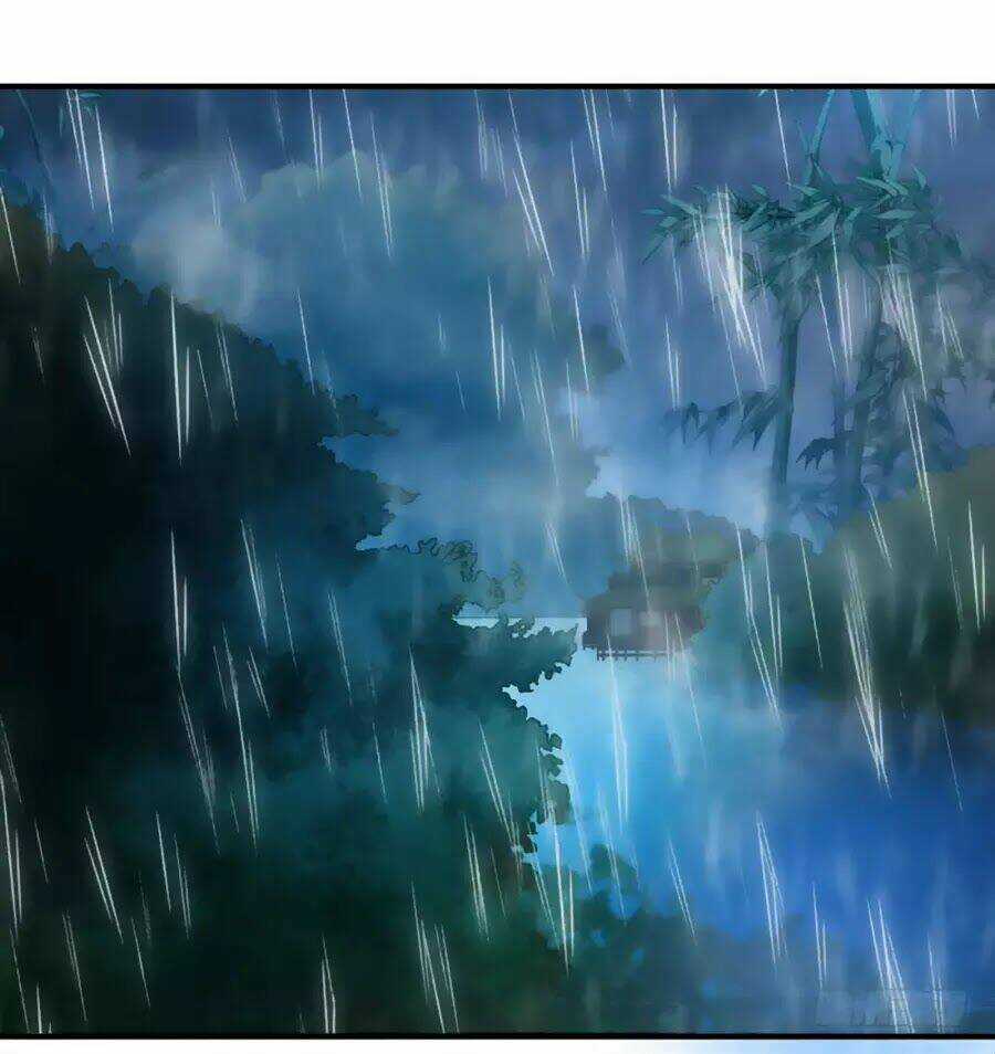 Liêu Liêu Nhân Thân Tu Tiên Truyện Chapter 101 trang 4