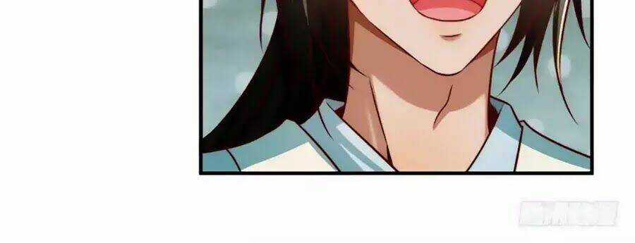 Liêu Liêu Nhân Thân Tu Tiên Truyện Chapter 101 trang 40