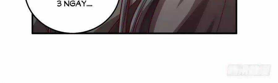 Liêu Liêu Nhân Thân Tu Tiên Truyện Chapter 101 trang 42