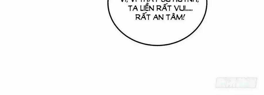 Liêu Liêu Nhân Thân Tu Tiên Truyện Chapter 101 trang 45