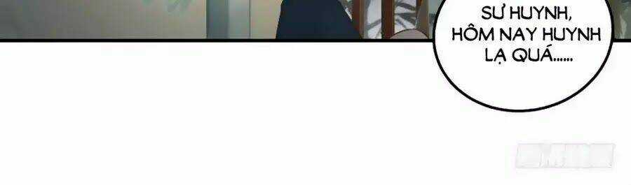 Liêu Liêu Nhân Thân Tu Tiên Truyện Chapter 101 trang 47