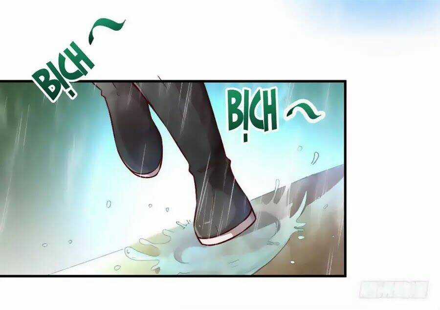 Liêu Liêu Nhân Thân Tu Tiên Truyện Chapter 101 trang 5