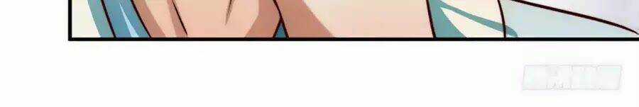 Liêu Liêu Nhân Thân Tu Tiên Truyện Chapter 101 trang 53