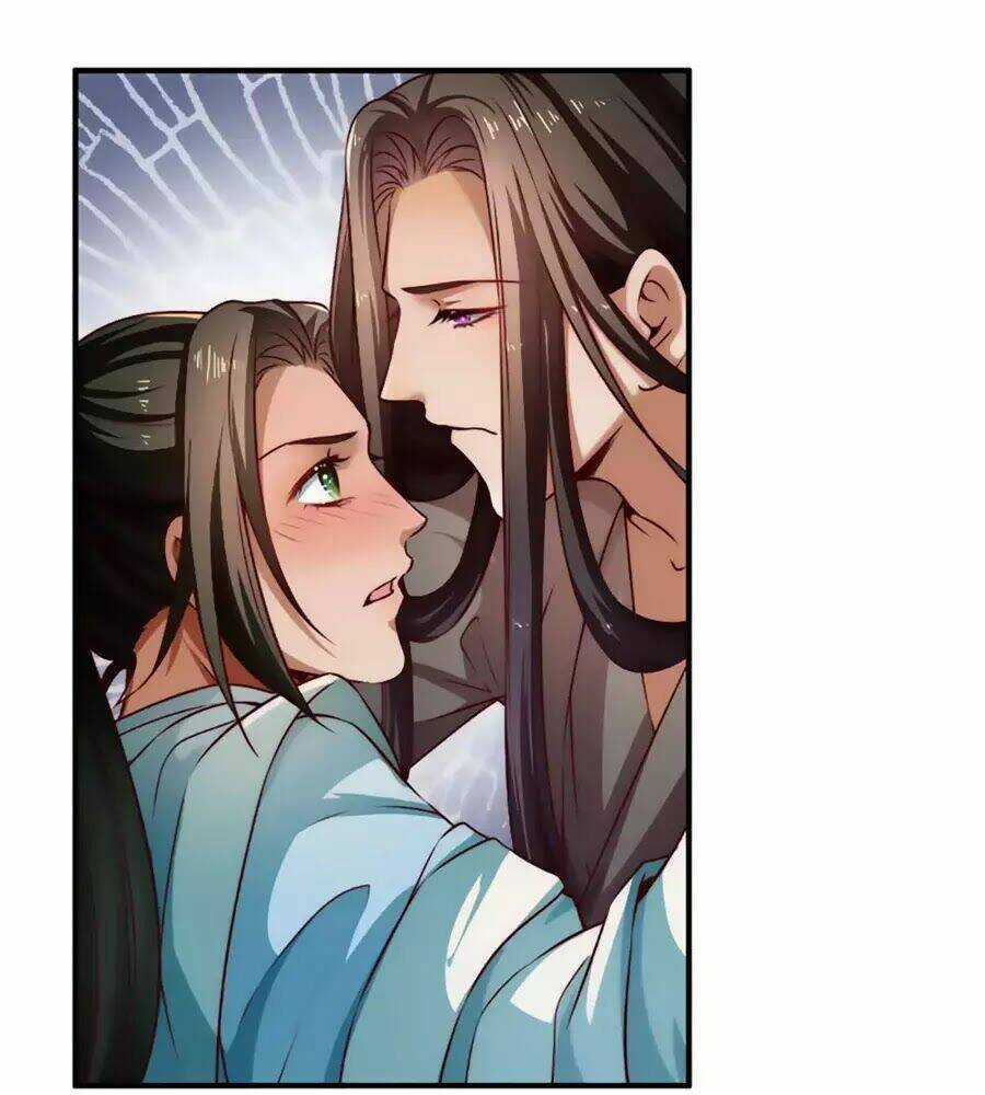 Liêu Liêu Nhân Thân Tu Tiên Truyện Chapter 101 trang 55